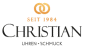 Christian-Goldschmiede AG