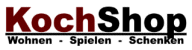 KochShop