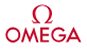 Omega Boutique