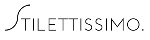 Stilettissimo