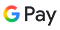 Google Pay